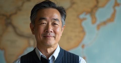 山本浩司、Shogun Pathsの運営と旅行プランナー